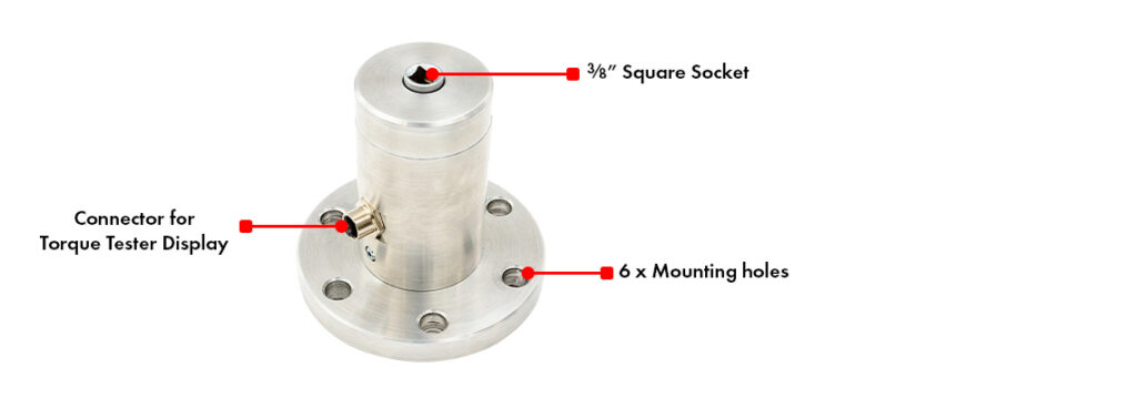 DTT_5_100Nm_Explainend-EN