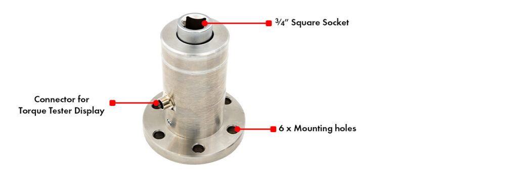 DTT_60_600Nm_Explained-EN