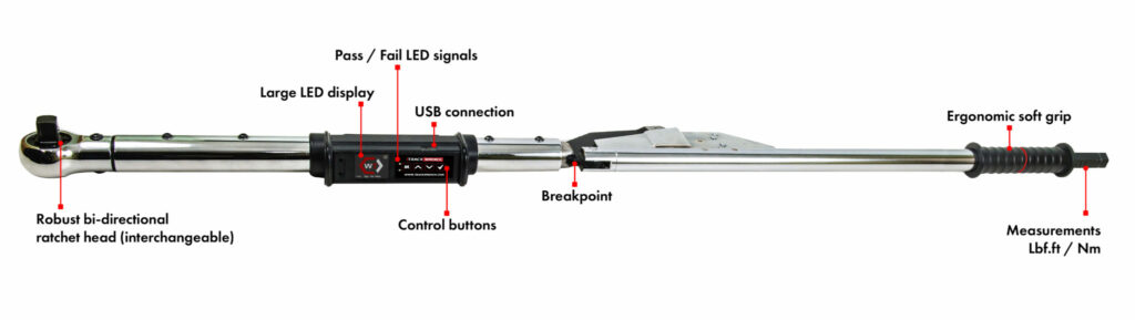 Digital_BreakTorq-Series_Explained_EN-2048x577