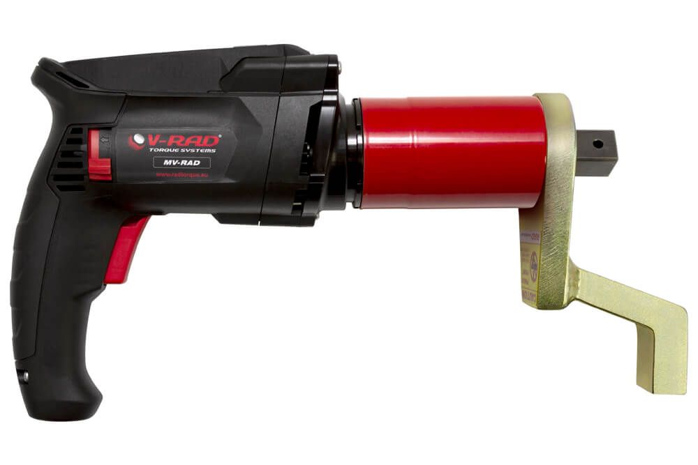 MV-RAD